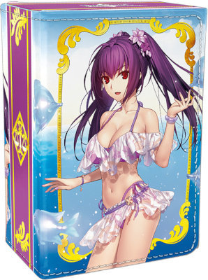 商品検索Fate/Grand Order：【公式】ブロッコリーグッズの通販サイト