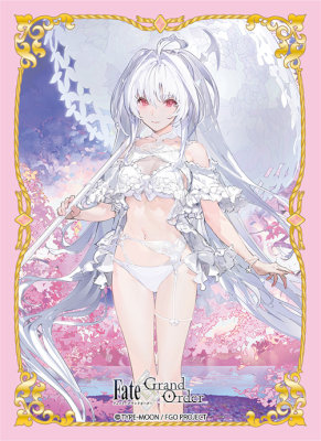 商品検索Fate/Grand Order：【公式】ブロッコリーグッズの通販サイト