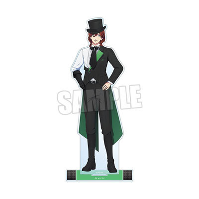 グッズ(並び順：発売日(昇順) 2／2ページ)：【公式】ブロッコリー