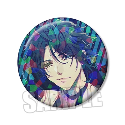 作品タイトルで選ぶ/泡沫のユークロニア：【公式】ブロッコリーグッズ