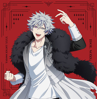 作品タイトルで選ぶ/うたの☆プリンスさまっ♪：【公式】ブロッコリー