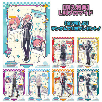 ジャックジャンヌ 着せ替えぬいぐるみ用コスチューム「立花希佐」稽古