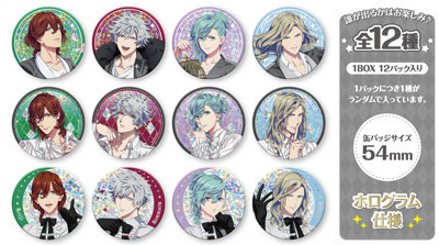 グッズ(並び順：発売日(昇順) 3／3ページ)：【公式】ブロッコリー