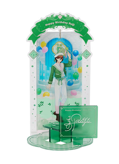 うたの☆プリンスさまっ♪ Cafe PARADISE STAR Season 4 事後通販