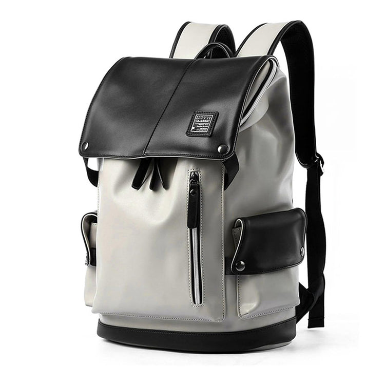 Bristol ブリストル リュック Coca-Cola リュック ブラック Bristol