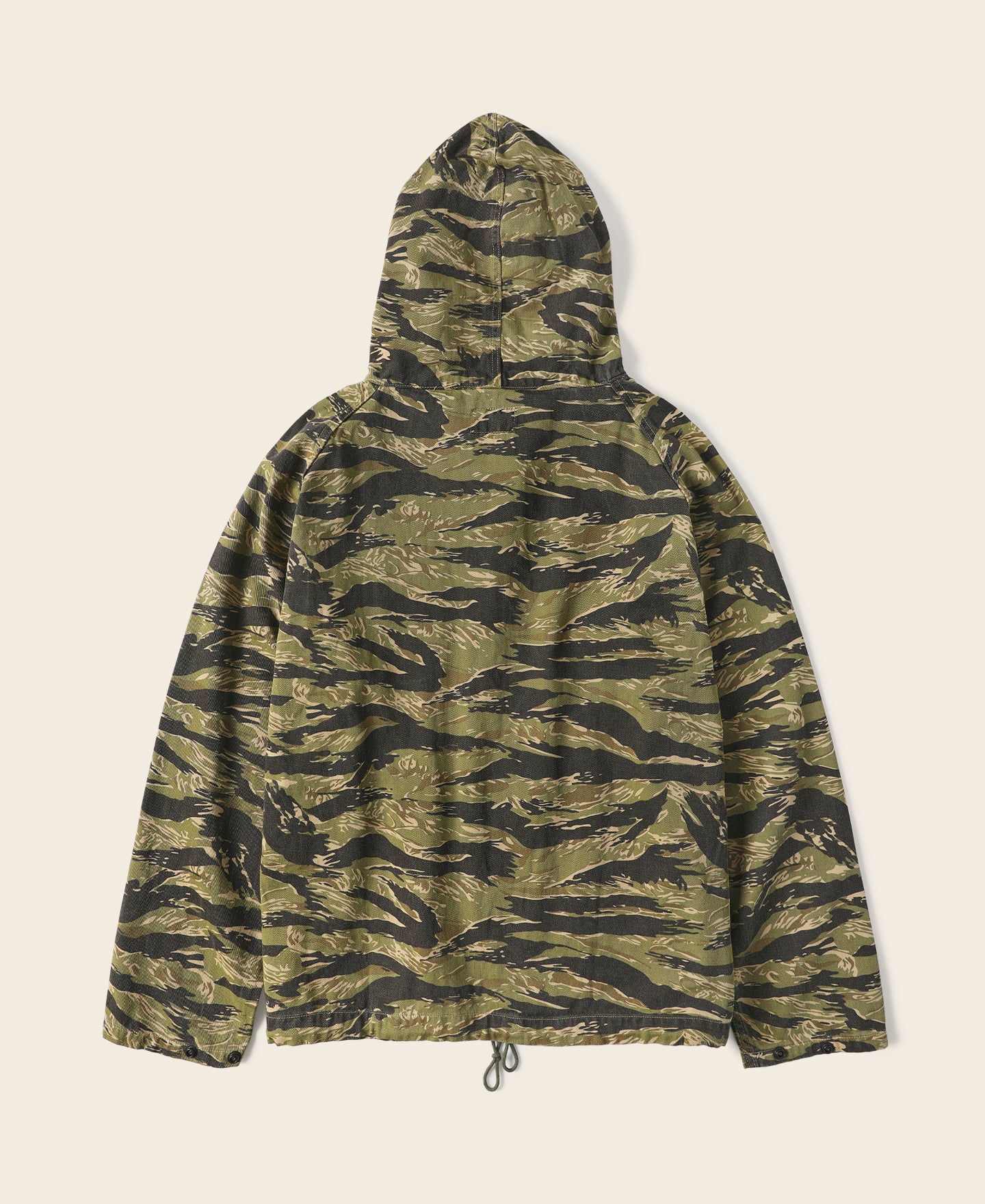 2_3ec6ddf1-6a99-4199-89f0-