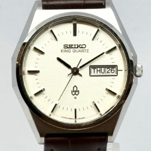 SEIKO_KING_Quartz_01-300x300.jpg