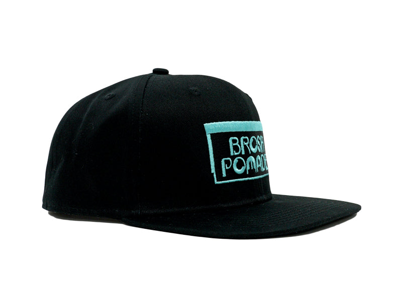 BROSH×LOVE EAR ART GOODS 2023 - Cap