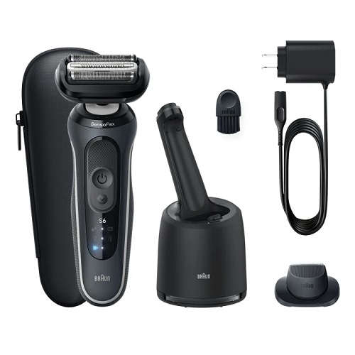 62-G7200CC（5762） / braun-service