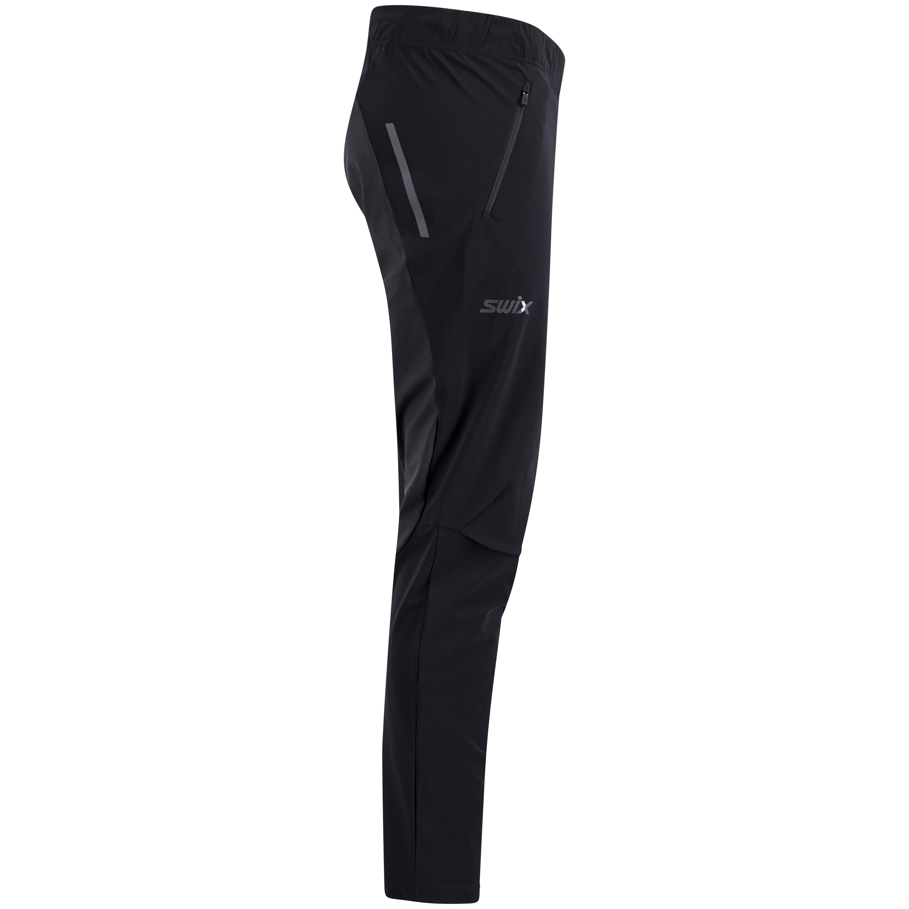 Pace Pants M | Swix
