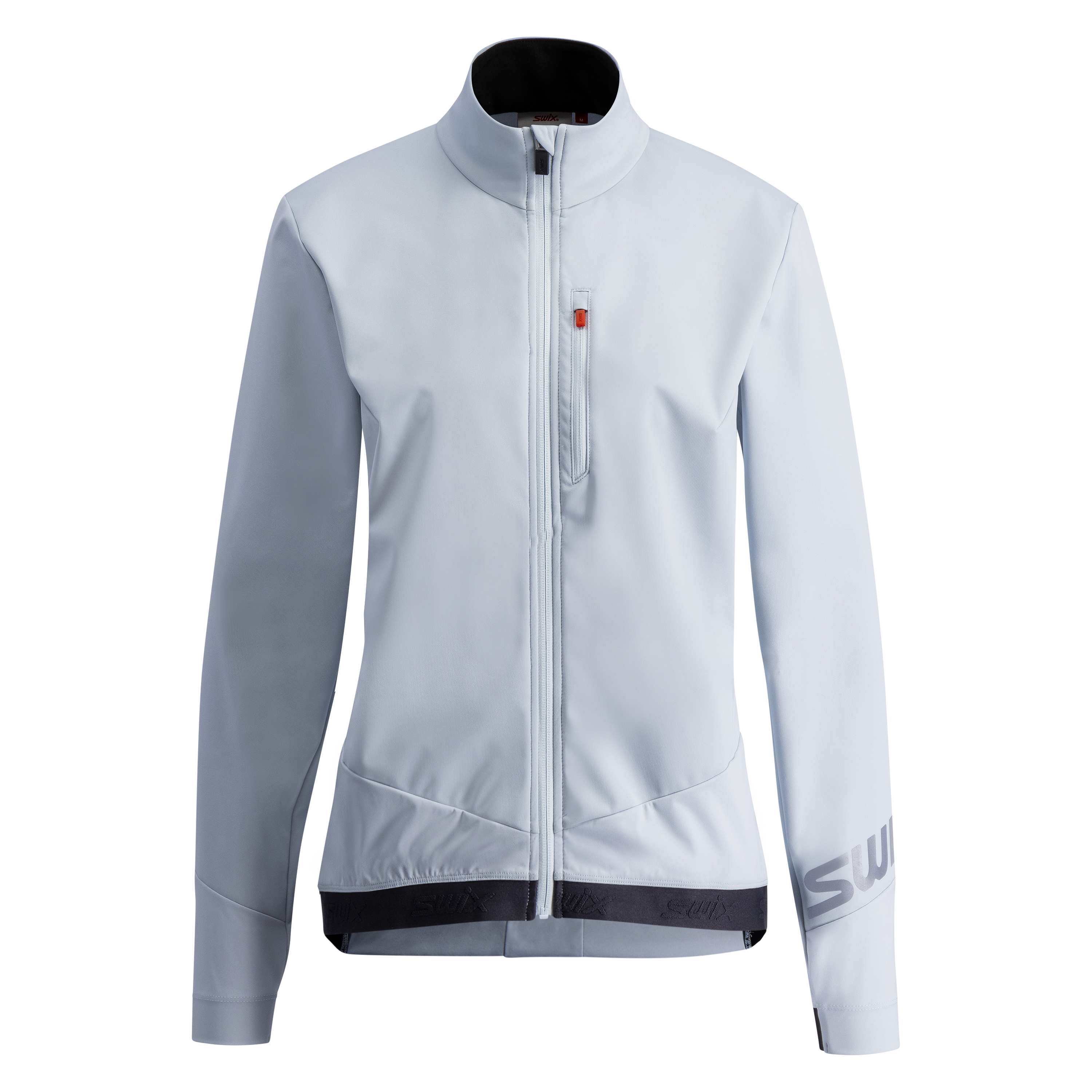 Quantum Windstopper Jacket W | Swix