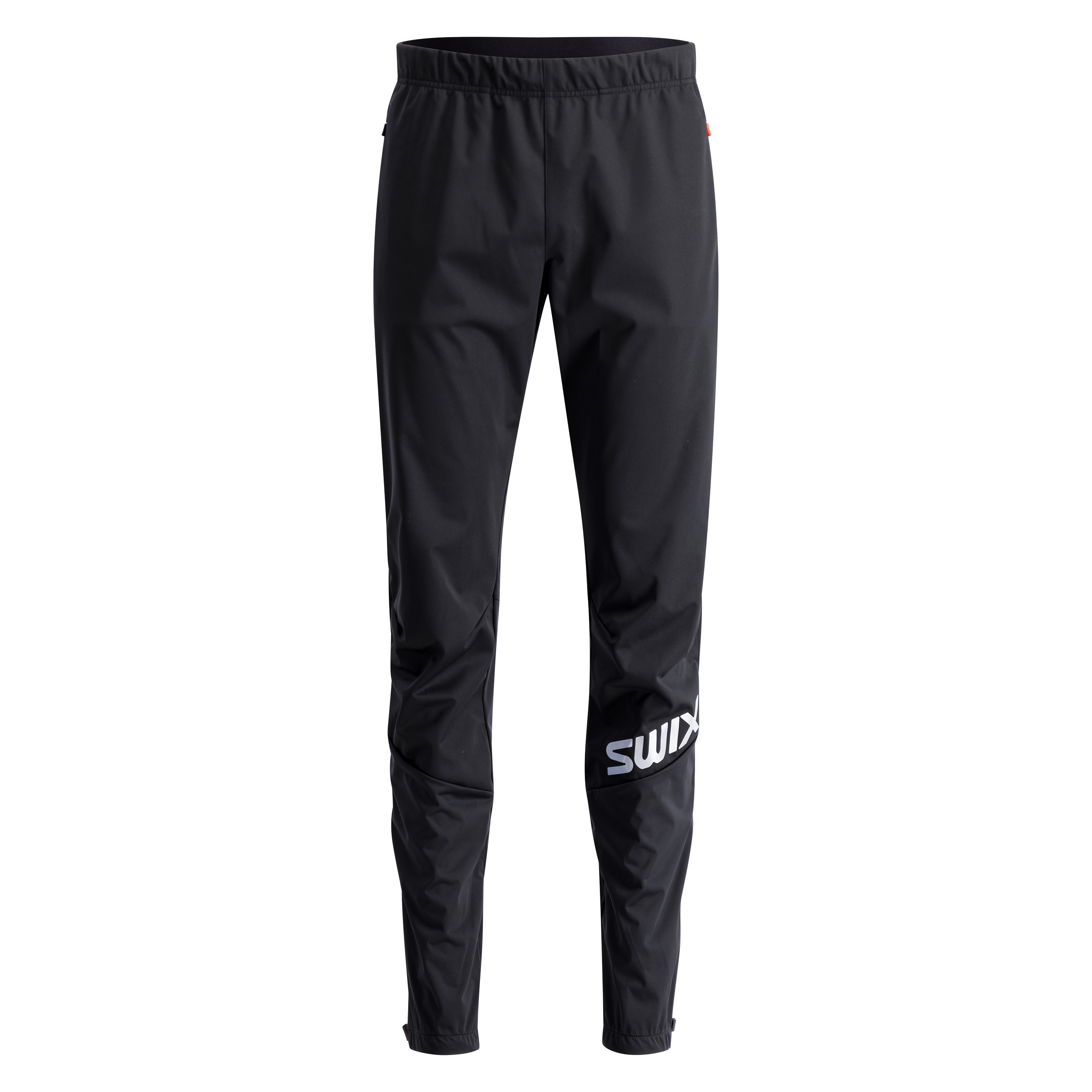 MoveX Pants M | Swix