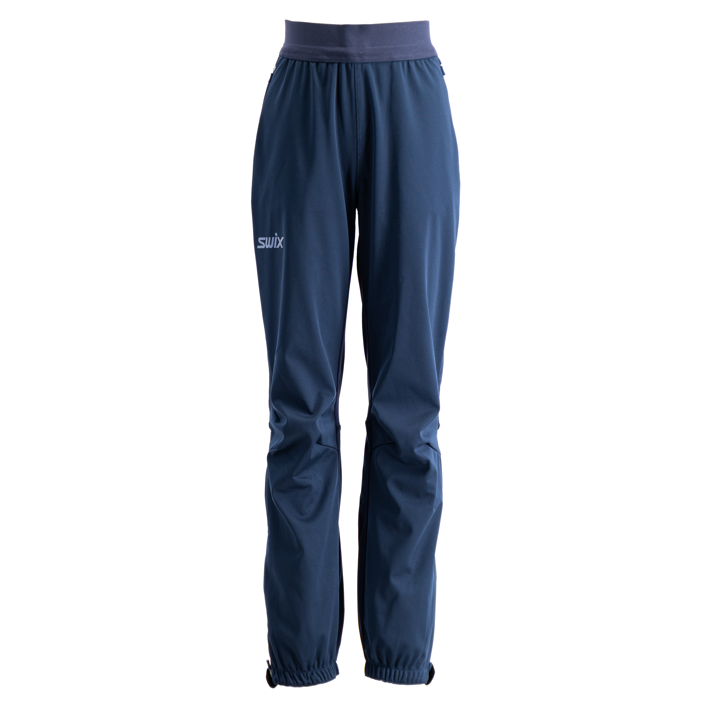 Cross Pants Jr | Swix