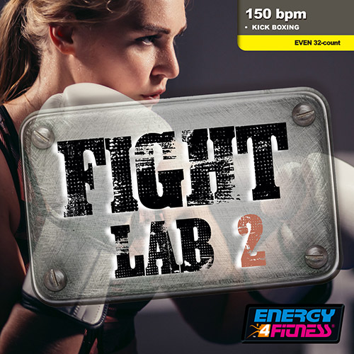 BRAVO MUSIC オンラインストア / KICK BOX SUPER HITS 5