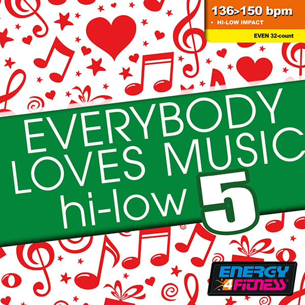 BRAVO MUSIC オンラインストア / CAN'T STOP K-POP 2