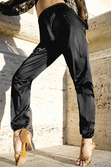 ダンス用パンツ | bravo-dance.com