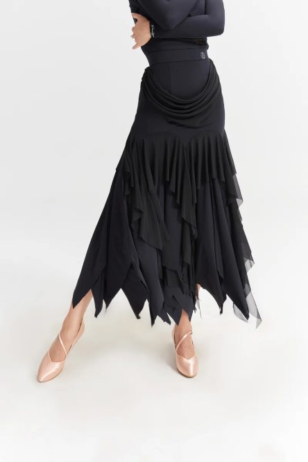 DANCE QUEEN 〜で購入 Bravo Dance 日本