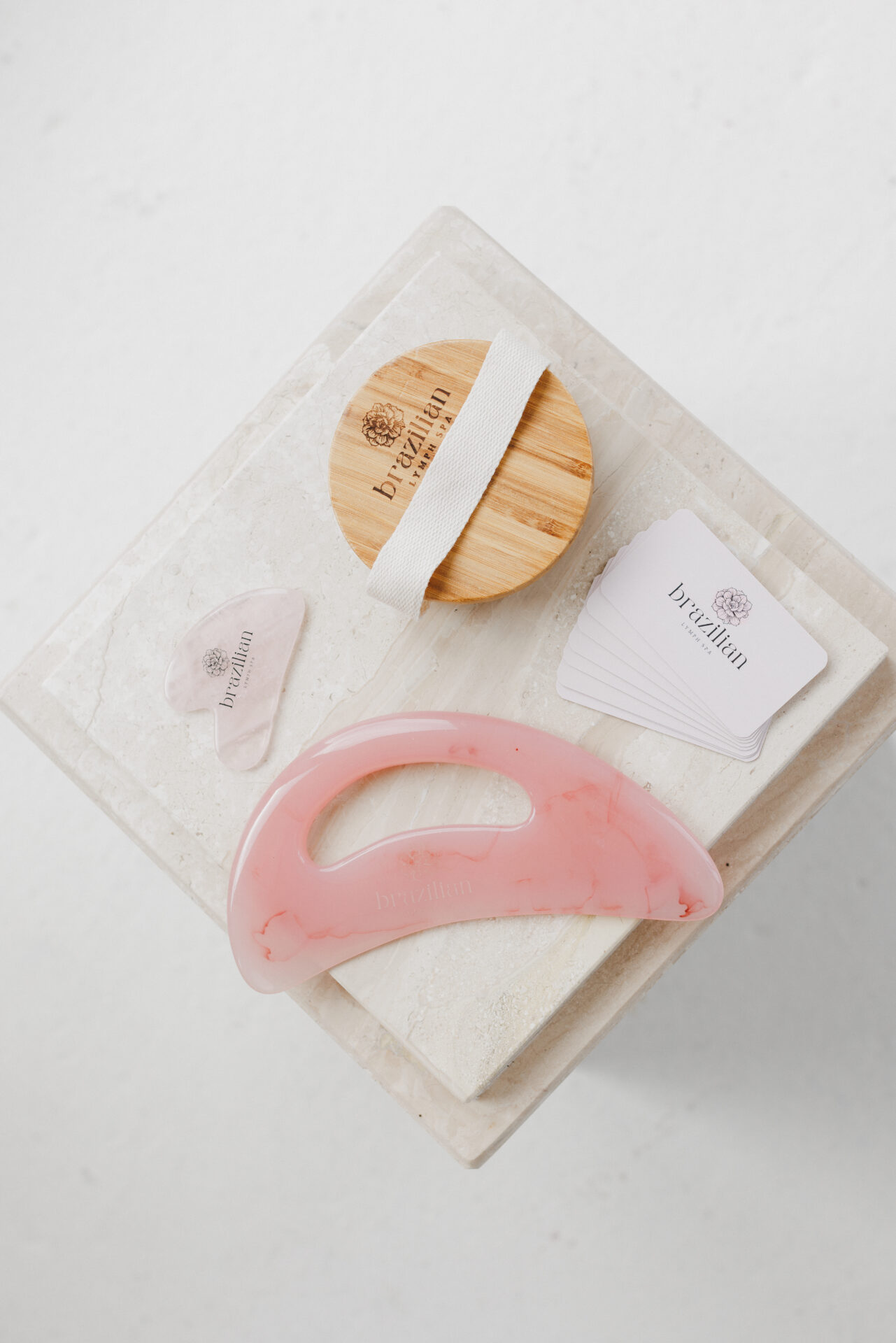 Detox Massage in Chicago: The Role of Lymphatic Drainage