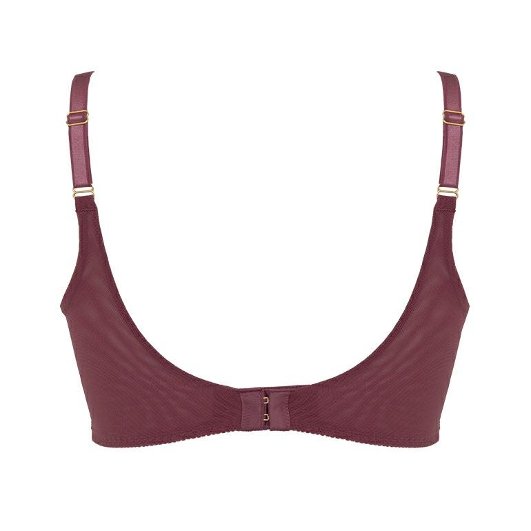 ブラデリス LiftMeUpブラ | ブラデリスニューヨーク【公式通販】育乳