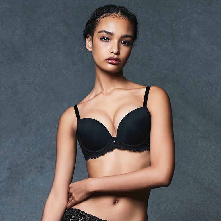 新商品 | ブラデリスニューヨーク【公式通販】育乳補整ブラジャー