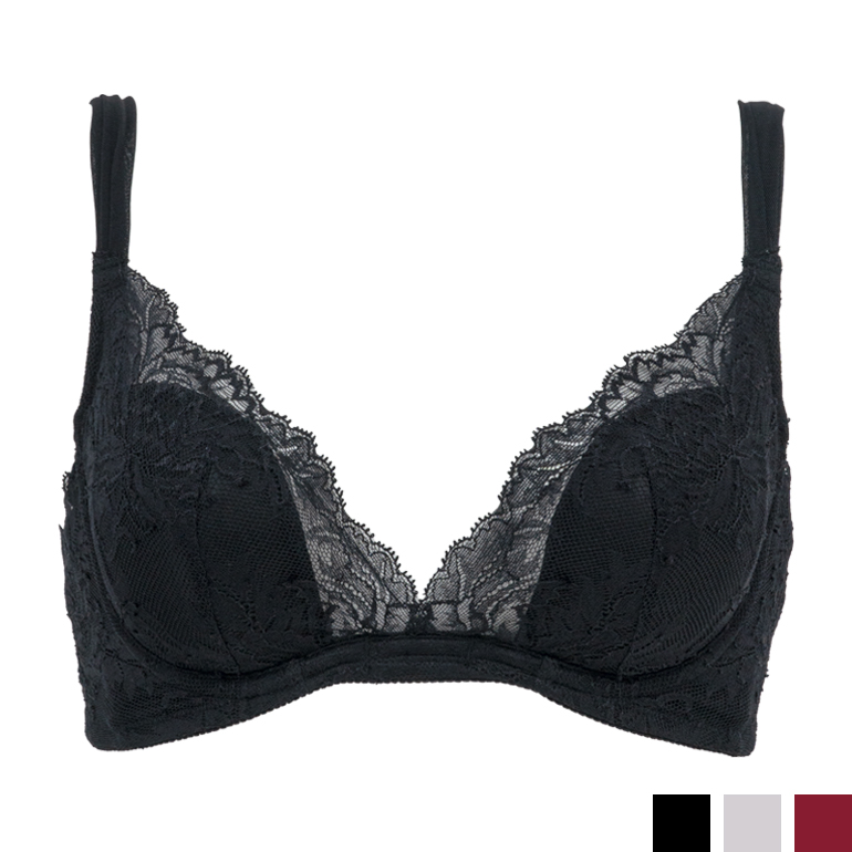 BRADELIS GOLD LABEL Collection｜ブラデリスニューヨーク【公式通販