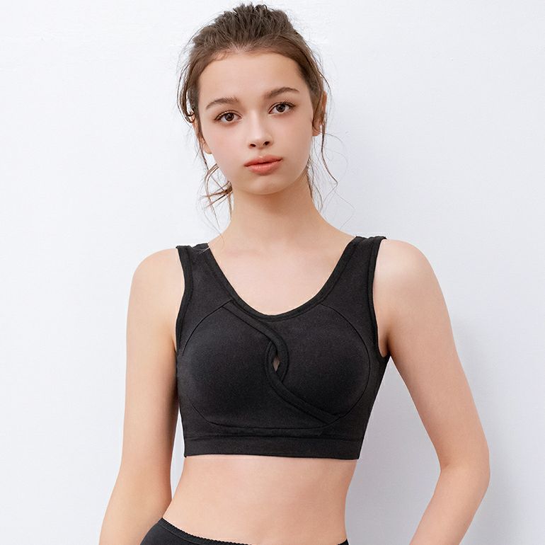 ブラデリス ローズステップ2ブラ23A1 | ブラデリスニューヨーク【公式