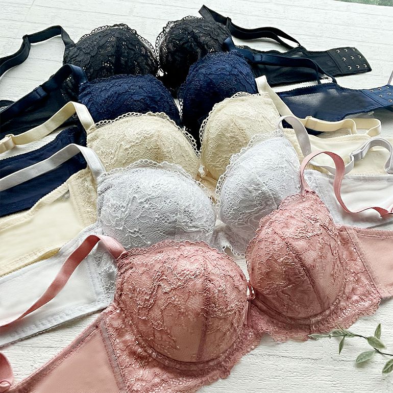 ブラデリス ベルブラ(ステップ2) (グラマー胸) | ブラデリス