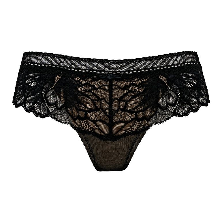 ブラデリス ナオミスタイルタンガ24A1 | ブラデリスニューヨーク【公式