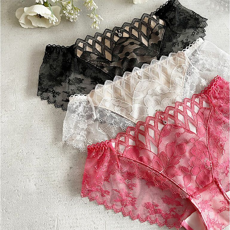 ブラデリス ベルステップ2ブラ24S2 | ブラデリスニューヨーク【公式