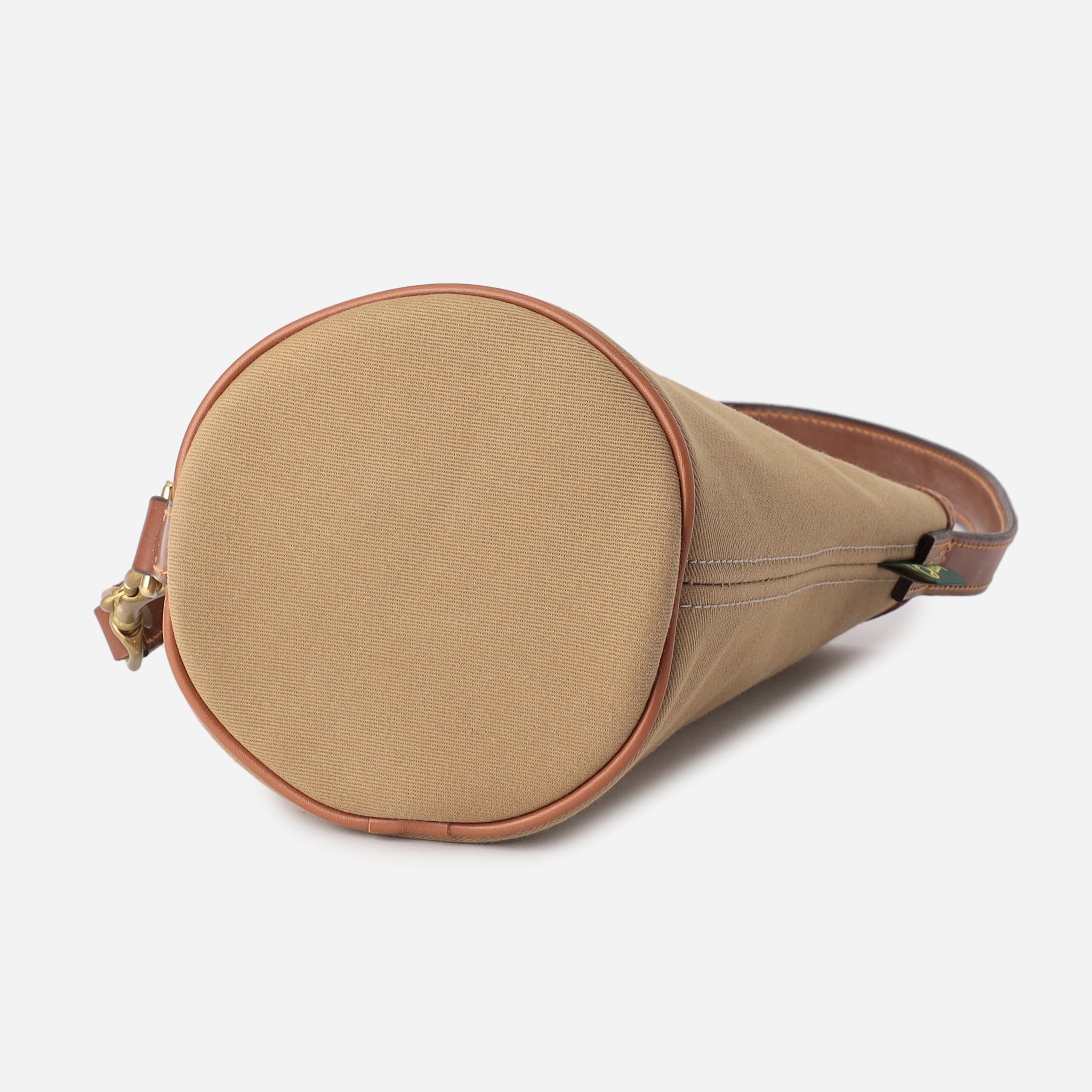 FANE｜BradyBags 公式オンラインストア