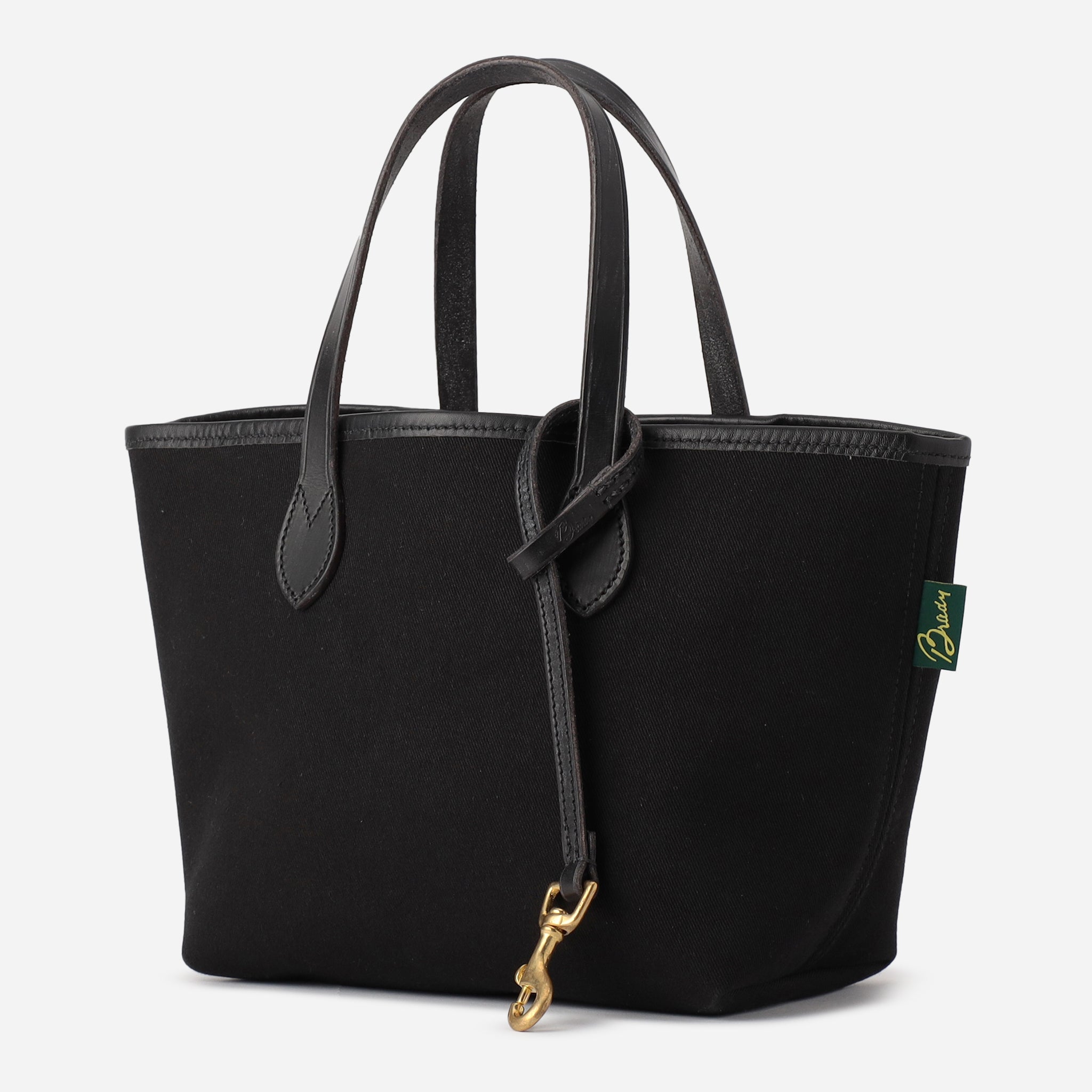 CONDER MINI｜BradyBags 公式オンラインストア