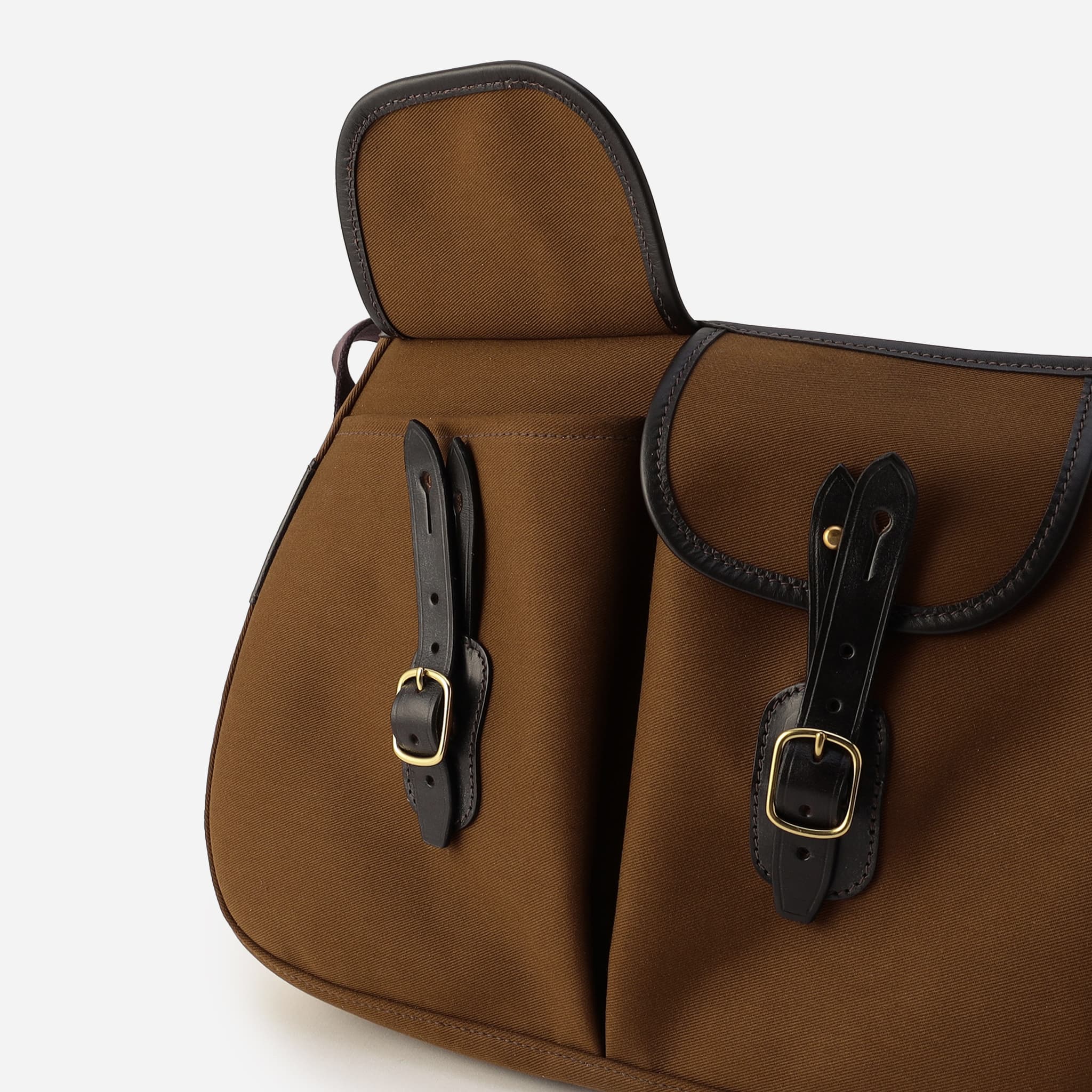 ARIEL TROUT LARGE｜BradyBags 公式オンラインストア