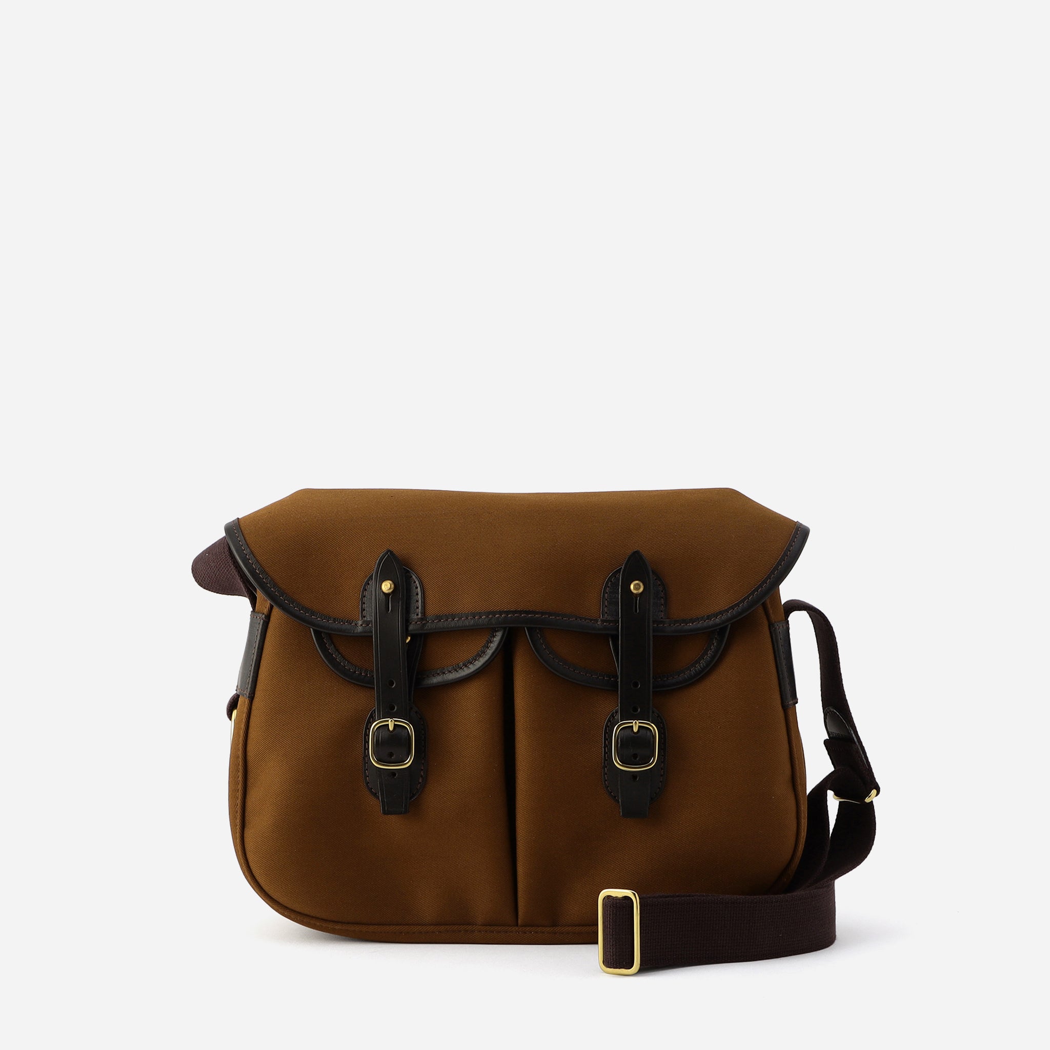 ARIEL TROUT SMALL｜BradyBags 公式オンラインストア