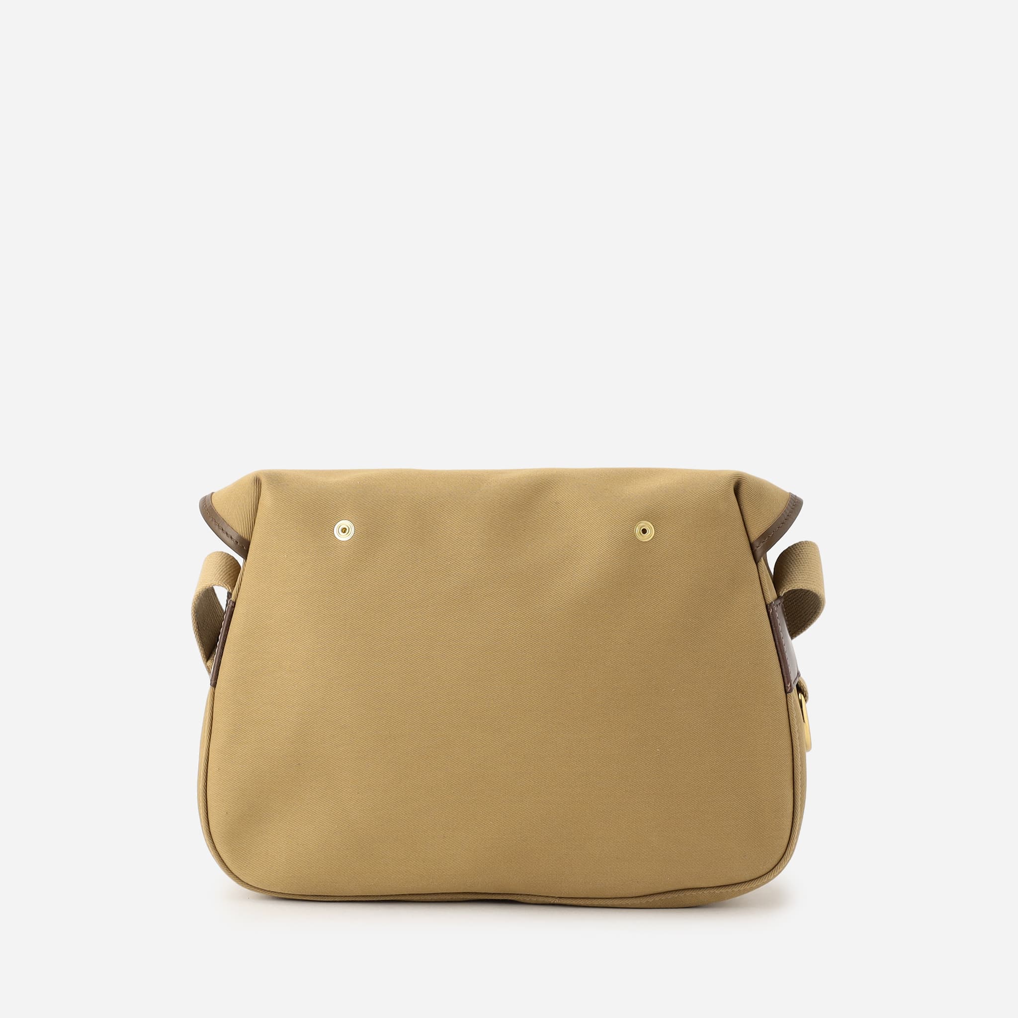 ARIEL TROUT SMALL WITH LINER