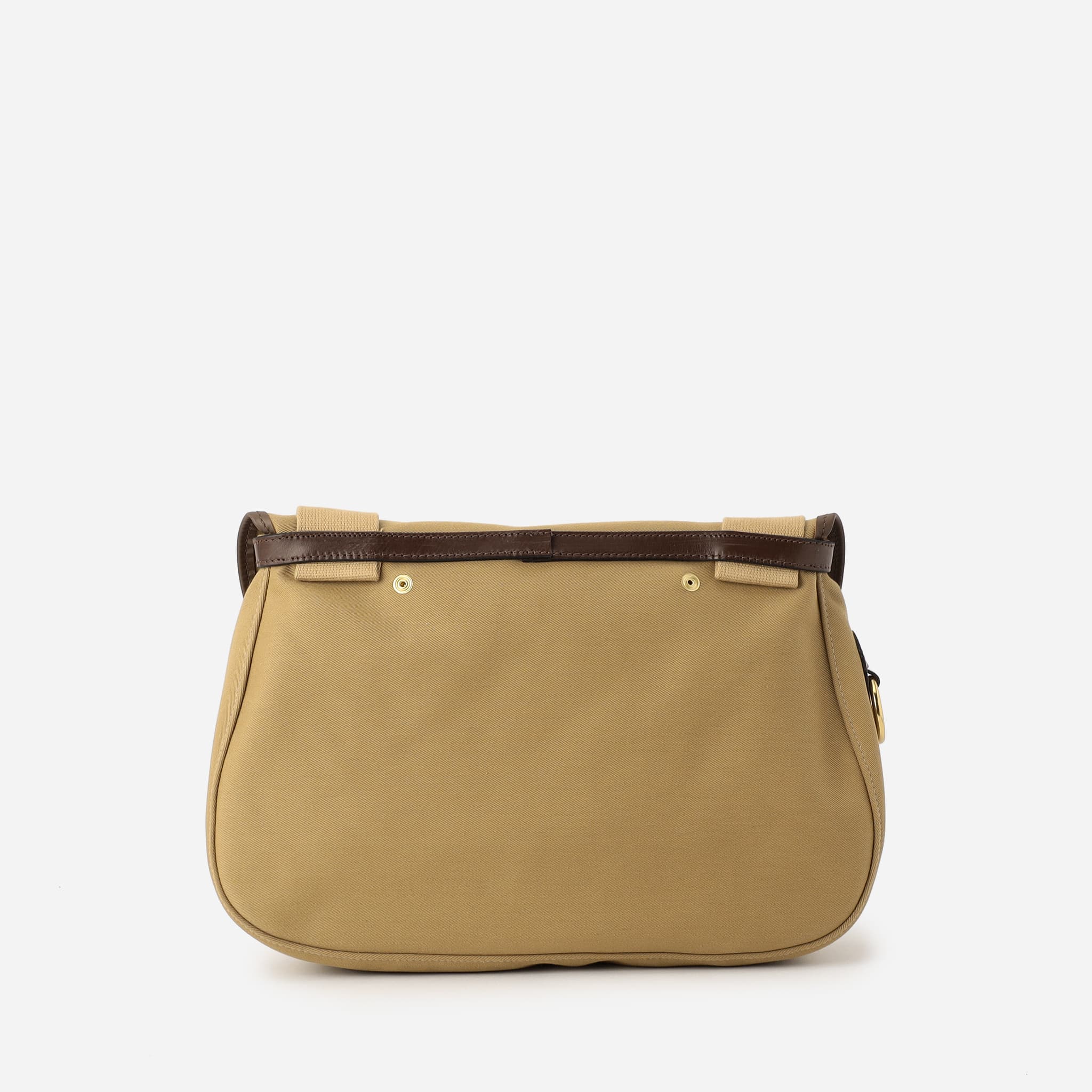 DART FISHING BAG WITH INNER LINER