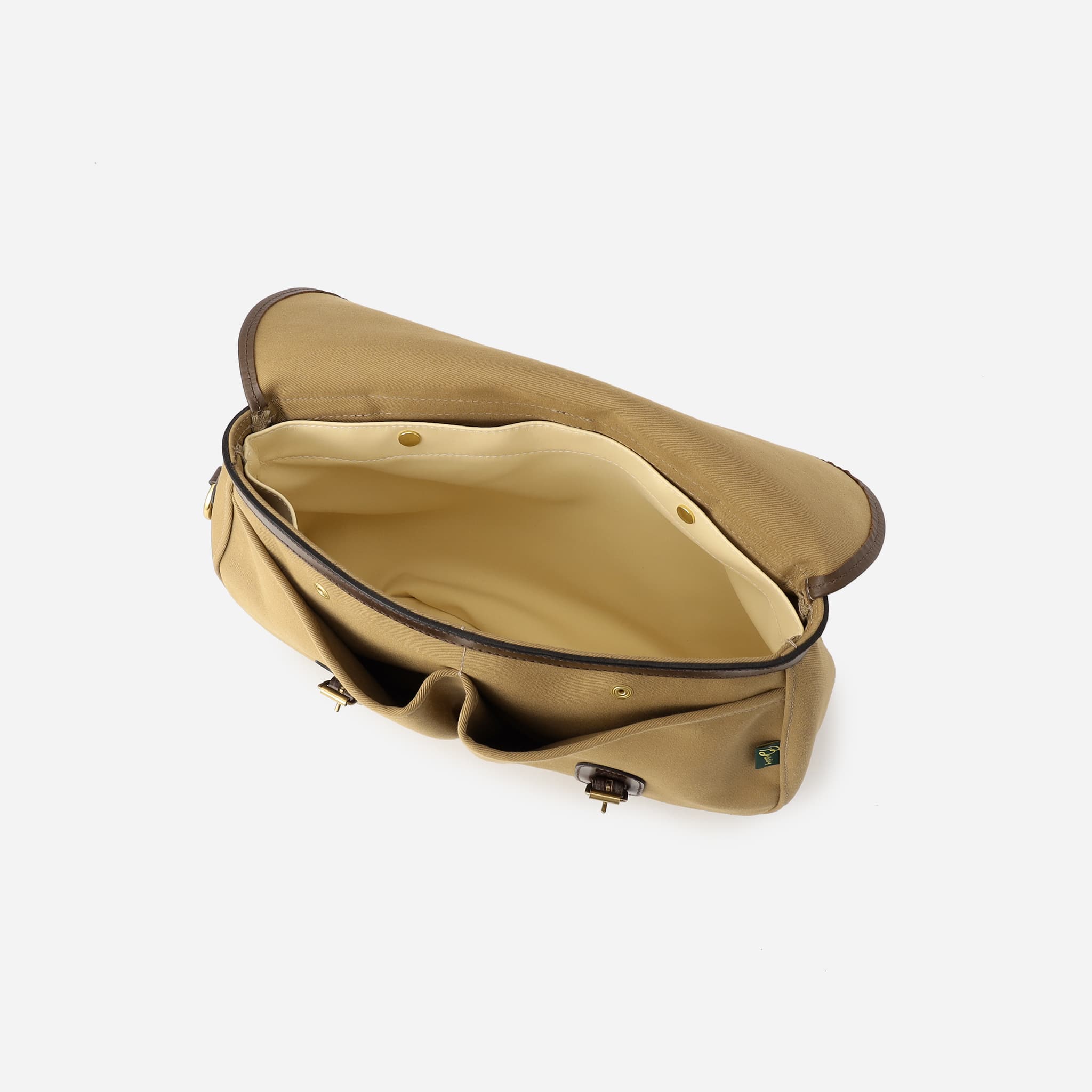 DART FISHING BAG WITH INNER LINER