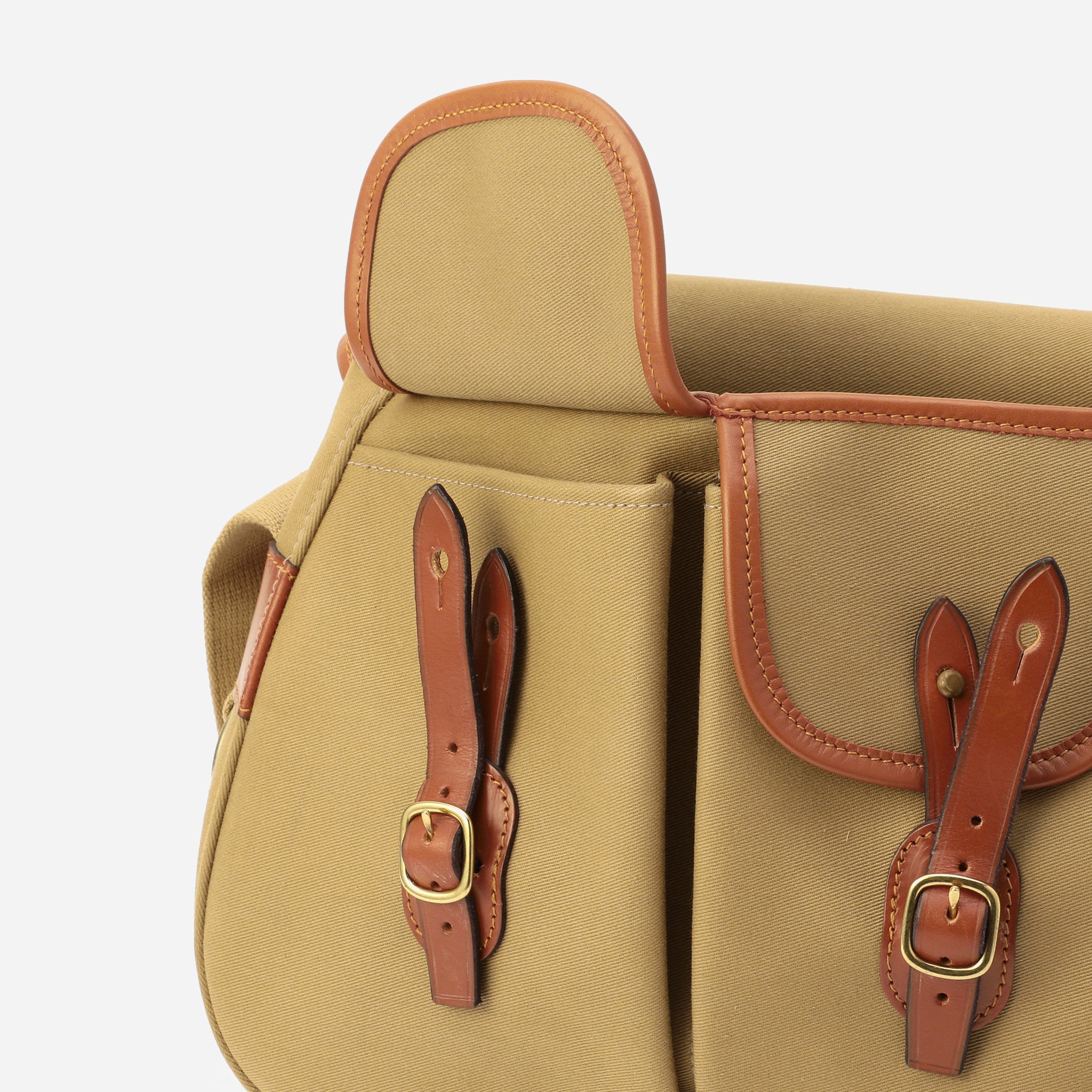 ARIEL TROUT SMALL｜BradyBags 公式オンラインストア