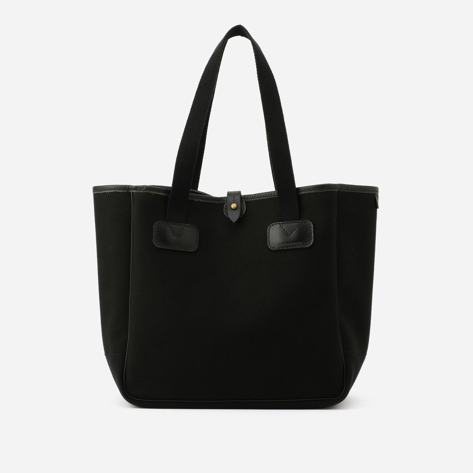 EXTRA SMALL CARRYALL｜BradyBags 公式オンラインストア