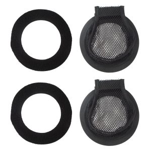 熱中症対策 | 株式会社ブレイン熱中症、防災用品の企画・製造・卸