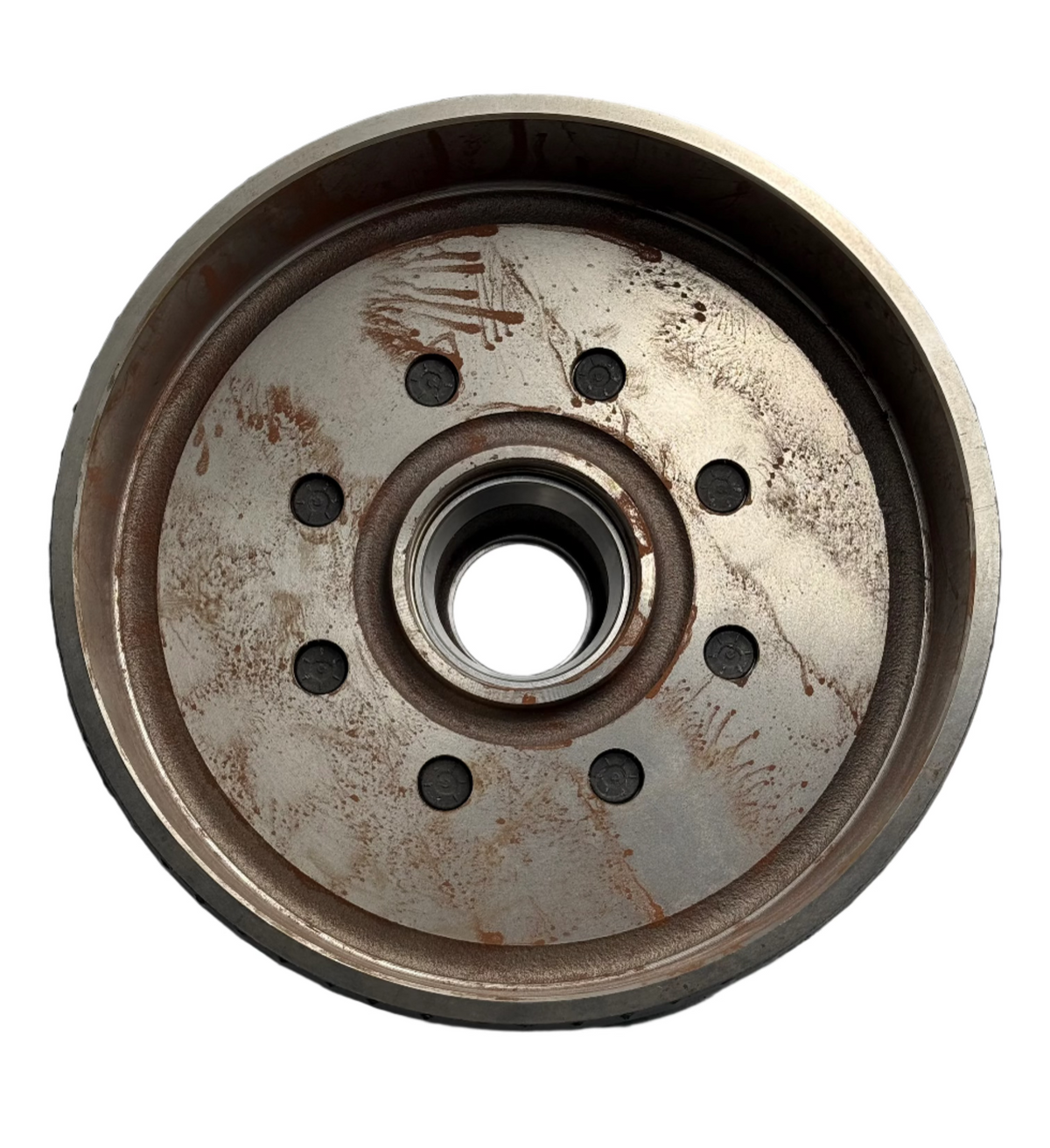 FullSizeRender_753e03f7-8f84-