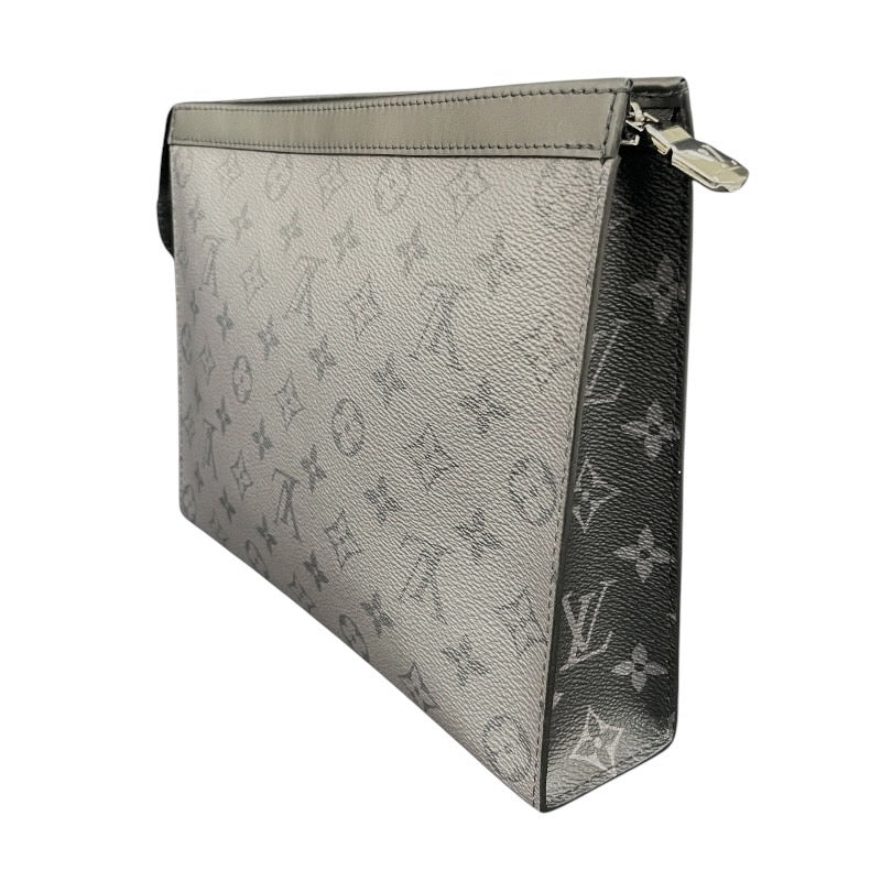 LOUIS VUITTON】ルイ・ヴィトン ポシェットヴォワヤージュ M69353