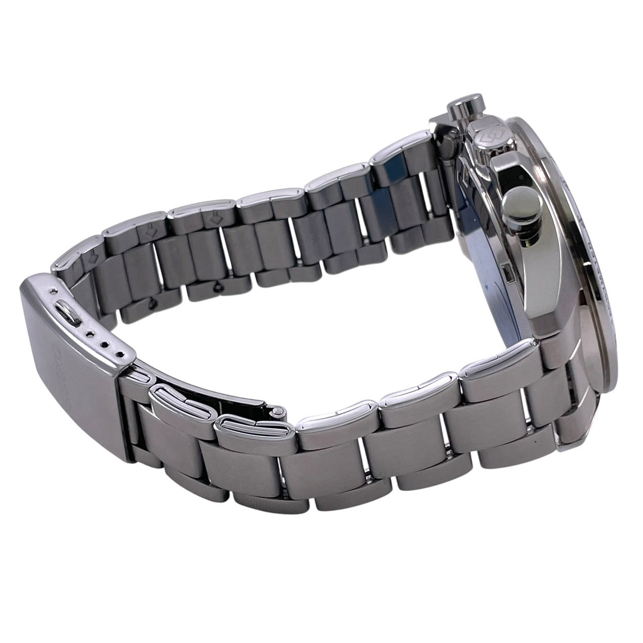 SEIKO】セイコー スピリット 8T63-02J0 腕時計メンズ 初音ミク 3900本