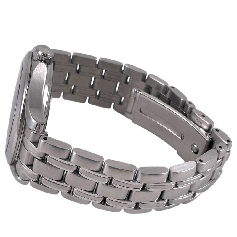 OMEGA】オメガ シーマスター120m 2511.81 腕時計 ステンレススチール