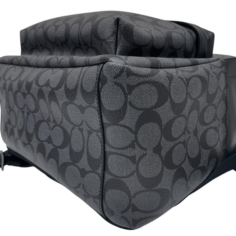 COACH】コーチ バックパック F55398 リュック・デイパック レザー