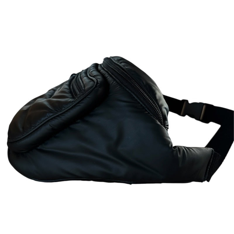 BALENCIAGA】バレンシアガ エクスプローラー 482389 ウエストバッグ