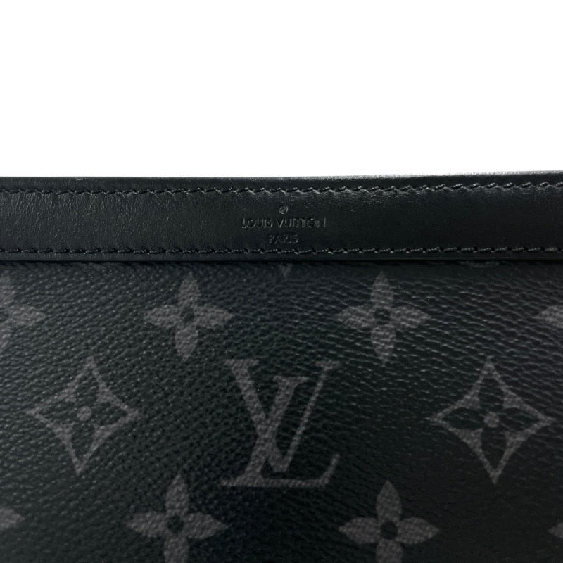 LOUIS VUITTON】ルイ・ヴィトン ガストン ウエアラブルウォレット