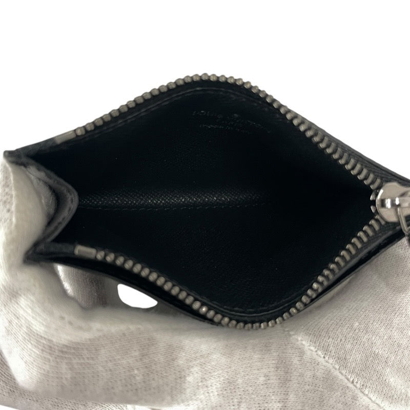 LOUIS VUITTON】ルイ・ヴィトン コインカードホルダー M82253 コイン