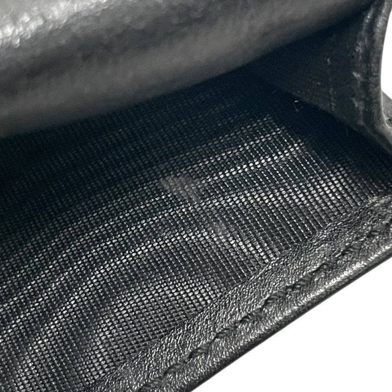 GUCCI】グッチ 名刺入れ 544030 カードケースメンズ グッチシマ