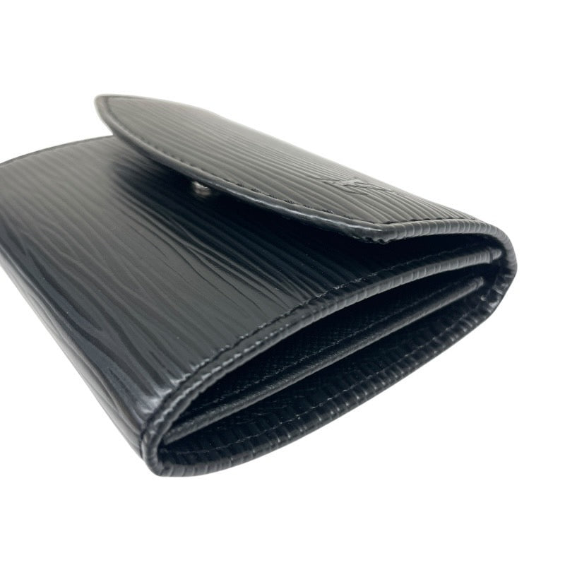 LOUIS VUITTON】ルイ・ヴィトン ポルトモネ サーンプル M63412 コイン