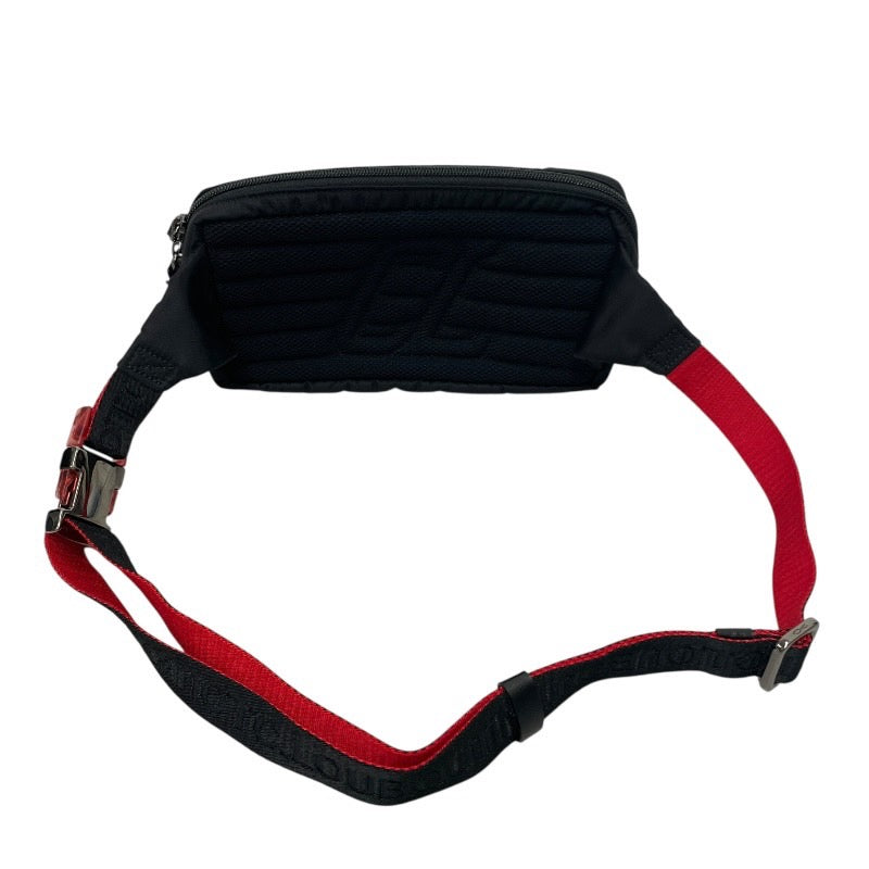 Christian Louboutin】クリスチャンルブタン ルビディール Loubideal